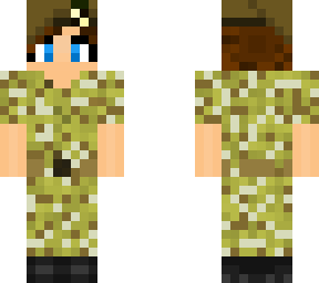 @phoenixaceslpss royal british army no. 8 dress