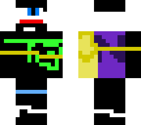 1205171815