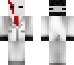 ace of death