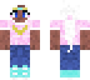 allura (casual earthwear)