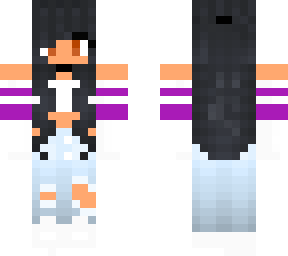 aphmau