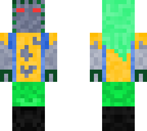 apocalypse zomb