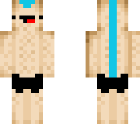 avatar knuspi