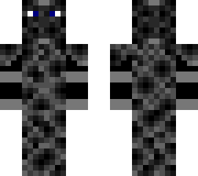 b_a_p_p_e