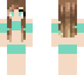 bathingsuit