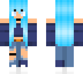 brokenfluf