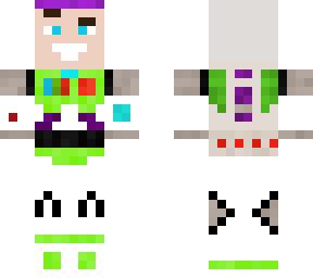 buzz de capacete