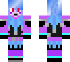 candypop
