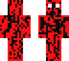 carnage