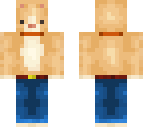 cat with jeans(fixed(fixed))