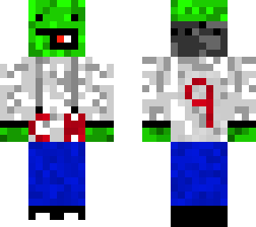 ch9gamer