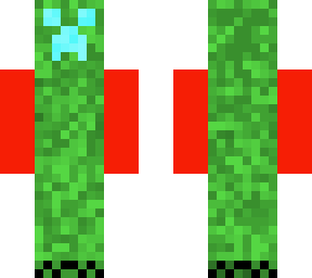 creeper