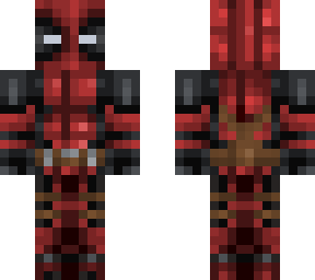 deadpool w/ swordpack : deadpool 2