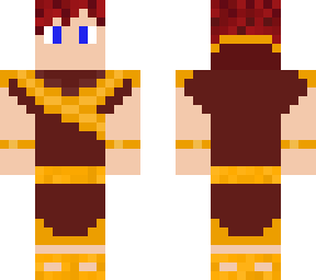 dracon craklor (final)