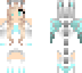 dragon onesie edit