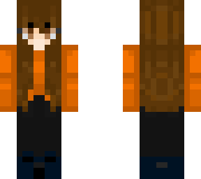 edit not mine