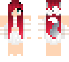 edit winter