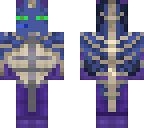 endermanphantom