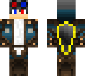 explorer 2.0