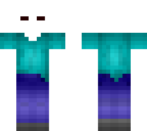 fatasma