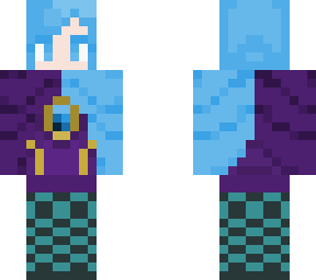 fi skyward sword