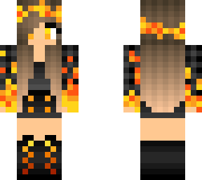 fire fox (edited)