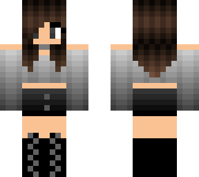 fix