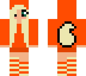 flareon pokemon