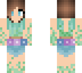 flower fairy - 14