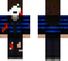 germanletsplay bloody