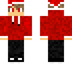 globemasterhd cristmas
