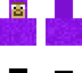 guy