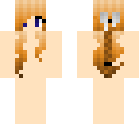 hair base