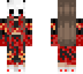 halloween 2018