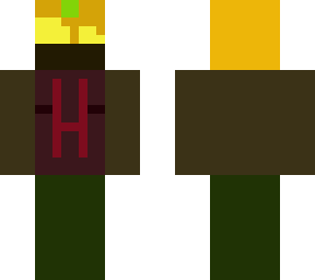 halloween bandit