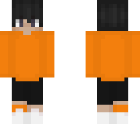 halloween boy