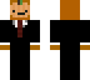 halloween suit