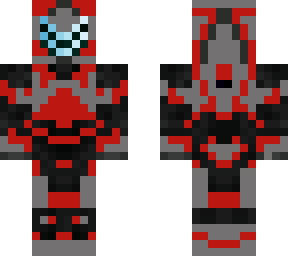 halo 4 venator