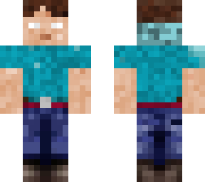 herobrine72 (younger)
