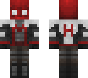 hitmanrick