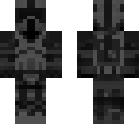 imperial storm commando