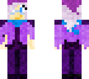 isellia
