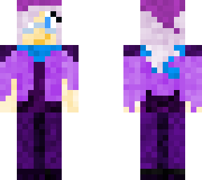 isellia v2