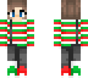 its christmas