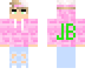 jake paul edit