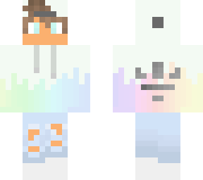 james