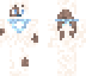 jaykin snowlilly