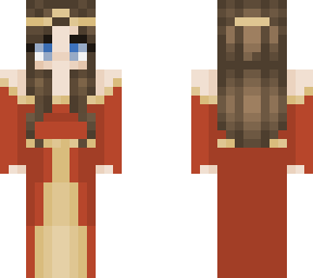 jess medieval