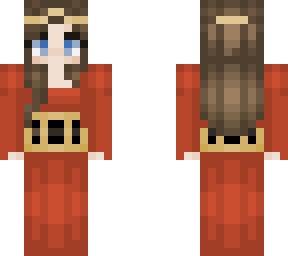 jess medieval 2