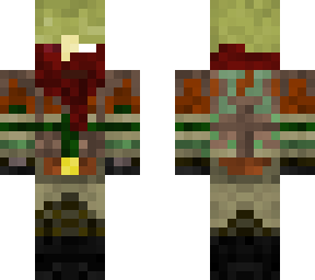 jesse kd skin 4